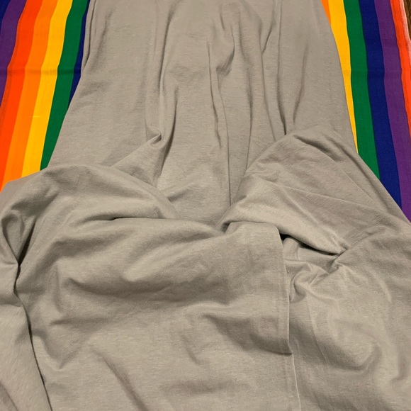 NWT Lularoe Ana dress S - Picture 2 of 3